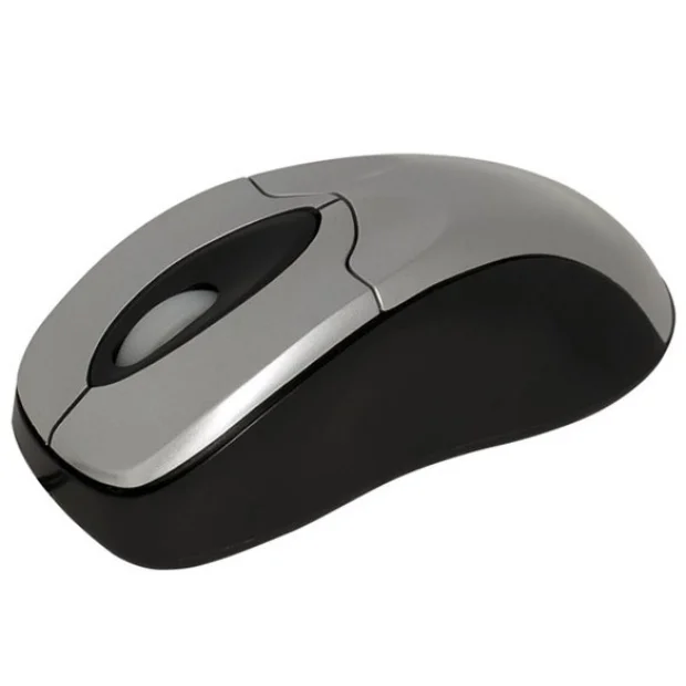 Мышь SVEN ML-1100